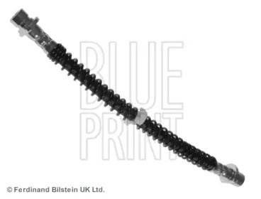 Тормозной шланг задний ADJ135321 BLUE PRINT