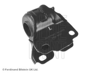 Сайлентблок нижний передней подвески ADJ138003 BLUE PRINT