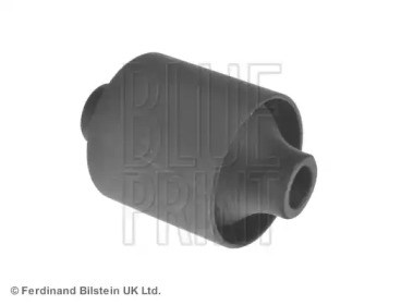 Передний сайлентблок заднего продольного рычага ADJ138028 BLUE PRINT