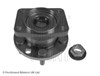Ступицы задних колес ADJ138307 BLUE PRINT