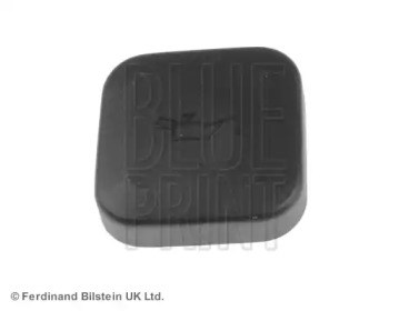 Крышка масляной горловины ADJ139903 BLUE PRINT