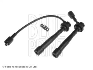 Высоковольтные провода  ADK81615 BLUE PRINT