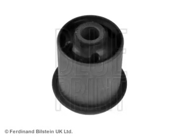 Втулка рычага ADK88002 BLUE PRINT