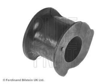 Разрезная втулка стабилизатора ADK88018 BLUE PRINT