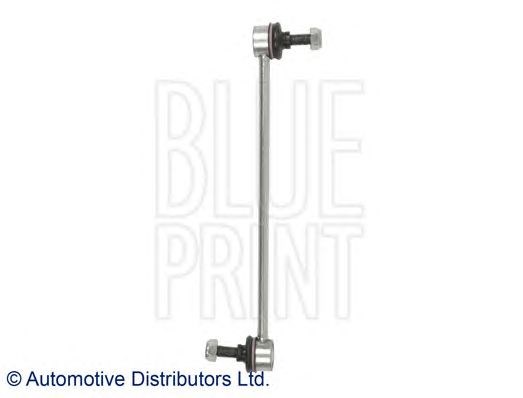 Стойка переднего стабилизатора ADK88510 BLUE PRINT
