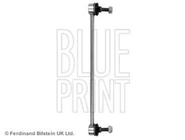 Стойки стабилизатора ADK88511 BLUE PRINT