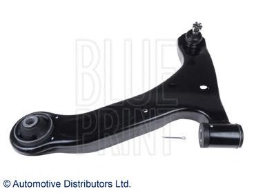 ADK88635 BLUE PRINT Рычаг передней подвески нижний левый купить в Тернополь