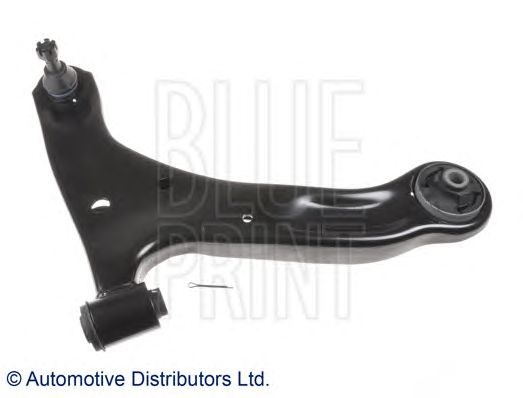 BLUE PRINT ADK88636 Нижний рычаг в наличии Черкассы
