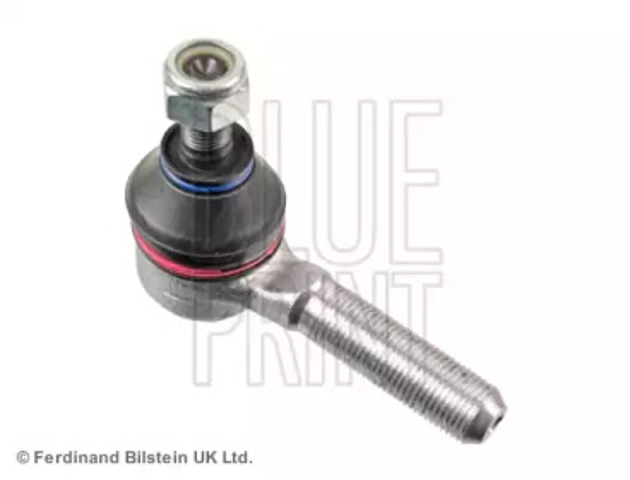 Рулевой наконечник ADK88733 BLUE PRINT