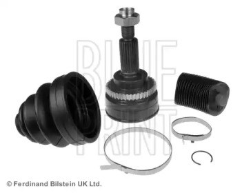 ШРУС наружный ADK88929 BLUE PRINT