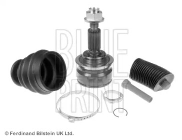 Внешняя граната ADK88930 BLUE PRINT