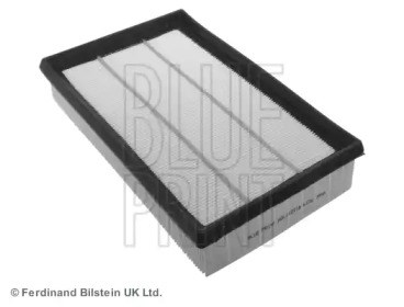 Фильтр воздушный ADL142218 BLUE PRINT