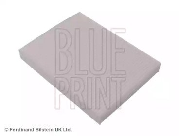 BLUE PRINT ADL142503 Фильтр салона в наличии Запорожье