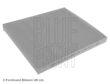 Фильтр салона угольный ADL142504 BLUE PRINT