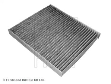 Воздушный фильтр салона ADL142506 BLUE PRINT