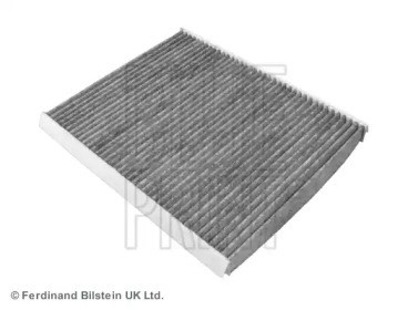 ADL142509 BLUE PRINT Фильтр салона купить в Хмельницкий