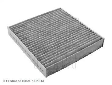 Фильтр салона угольный ADL142513 BLUE PRINT