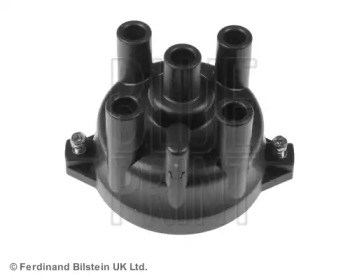 Трамблёр ADM51426 BLUE PRINT