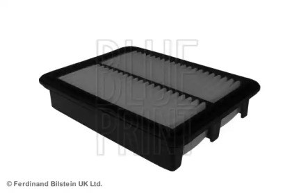 ADM52266 BLUE PRINT Фильтр воздушный купить в Винница