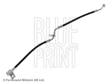 Передний левый тормозной шланг ADM553104 BLUE PRINT