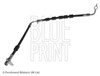 Передний левый тормозной шланг ADM553124 BLUE PRINT