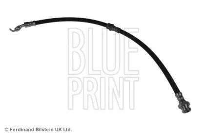 Гибкая тормозная трубка задняя ADM55368 BLUE PRINT