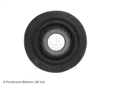 Сайлентблок нижнего переднего рычага ADM58001 BLUE PRINT