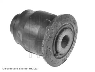 Сайлентблок нижний передней подвески ADM58004 BLUE PRINT
