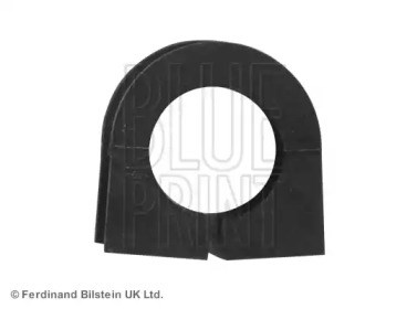 Втулка переднего стабилизатора Mazda 626 5