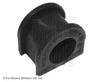 Втулки переднего стабилизатора ADM58041 BLUE PRINT