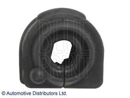 ADM58047 BLUE PRINT Втулка стабилизатора заднего купить в Тернополь