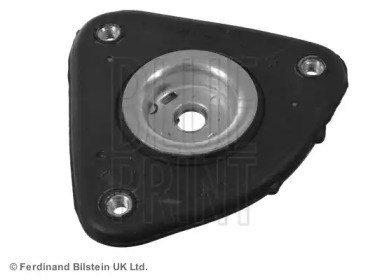 Опора передней стойки ADM58087 BLUE PRINT