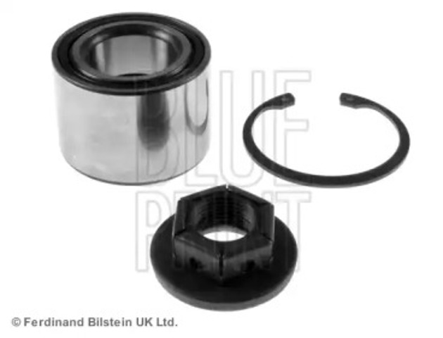 Подшипник ступицы задней ADM58340 BLUE PRINT