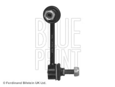 Солдатик стабилизатора, переднего, левый ADM58503 BLUE PRINT