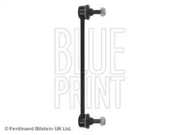 Стойка стабилизатора, заднего ADM58513 BLUE PRINT