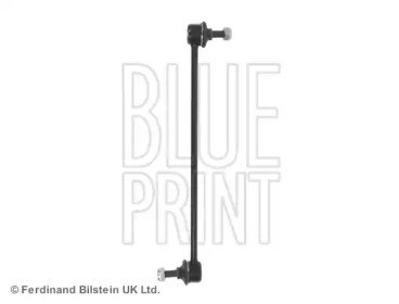 Тяжка стабилизатора переднего ADM58526 BLUE PRINT