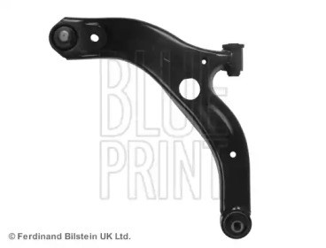 Левый рычаг передней нижней подвески ADM58627 BLUE PRINT