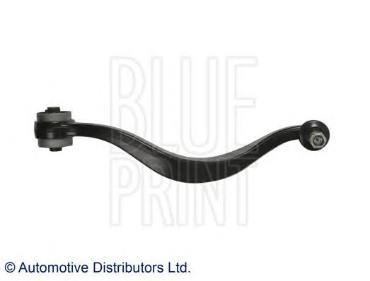 Передний нижний рычаг ADM58644 BLUE PRINT