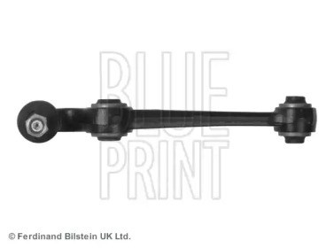 Стойки и рычаги подвески ADM58646 BLUE PRINT