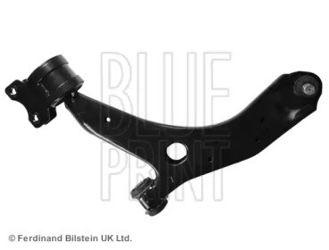 Рычаг передний нижний левый ADM58667 BLUE PRINT