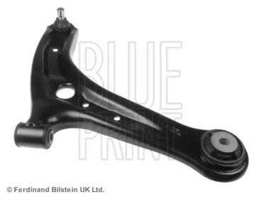 Правый рычаг передней нижней подвески ADM58695 BLUE PRINT