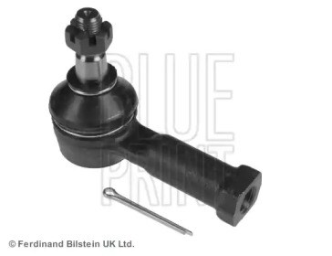 Наконечник рулевой тяги ADM58720 BLUE PRINT