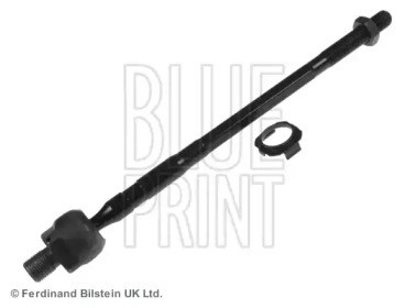 Рулевая тяга ADM58755 BLUE PRINT