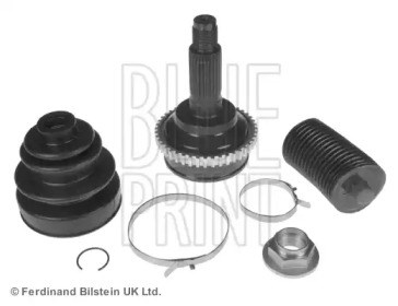 Наружная граната ADM58929B BLUE PRINT