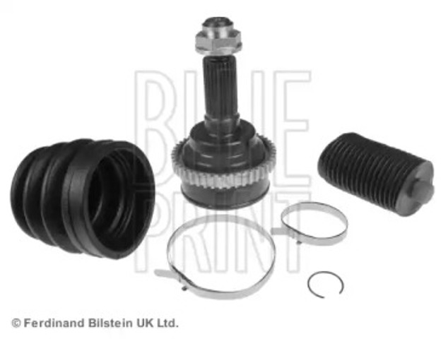 ШРУС наружный ADM58946 BLUE PRINT