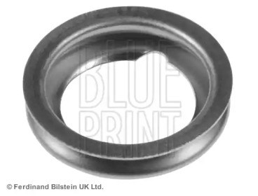 Прокладка пробки піддону двигуна ADN10101 Blue Print