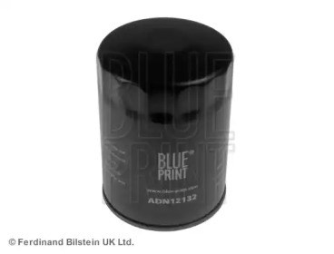 Фильтр масляный ДВС ADN12132 BLUE PRINT