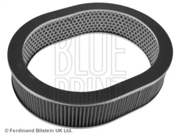 Воздушный фильтр ADN12207 BLUE PRINT