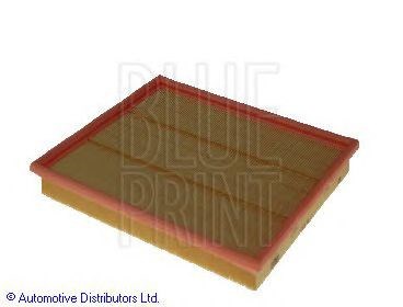 ADN12251 BLUE PRINT Фильтр воздушный купить в Ирпень
