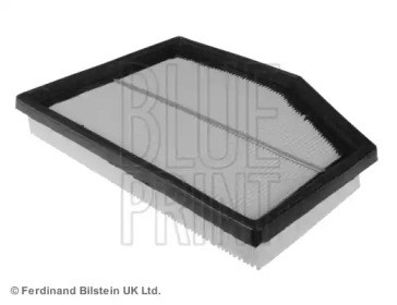 Автомобильный фильтр воздуха ADN12278 BLUE PRINT